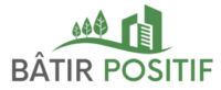 Bâtir Positif