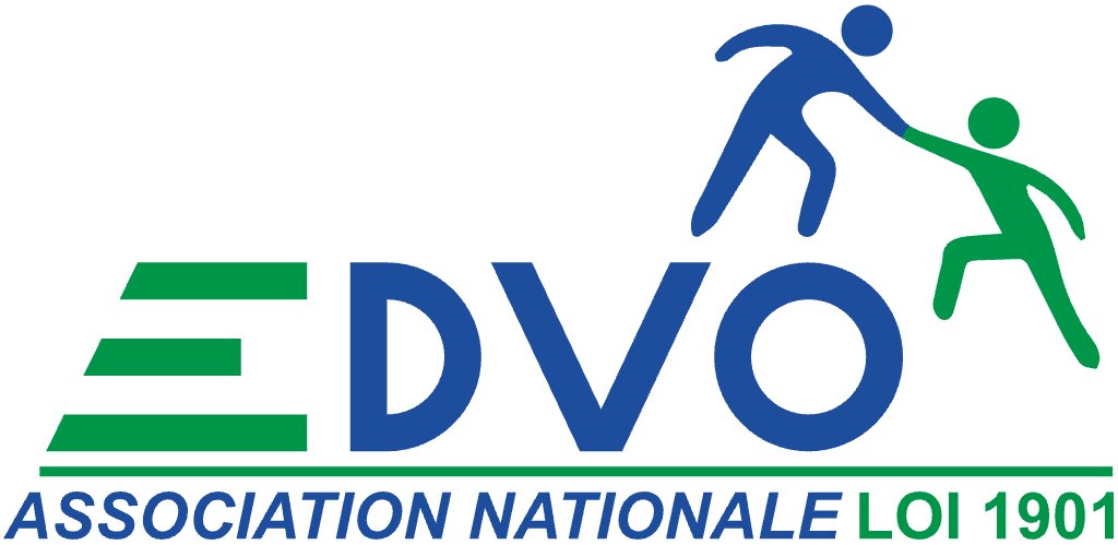 Edvo