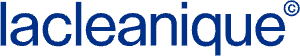La Cleanique